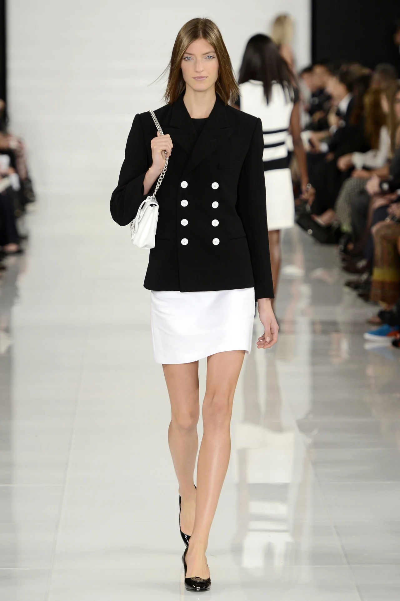 Ralph Lauren Ralph Lauren