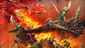 Talisman: Digital Edition