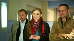 Na dobre i na złe