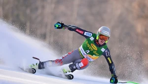 Ted Ligety