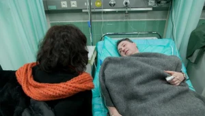 Szpital