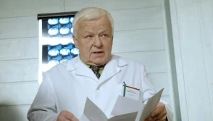 Na dobre i na złe