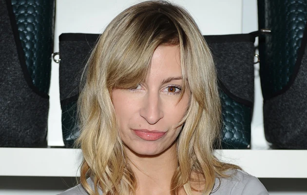 Magda Schejbal Magda Schejbal