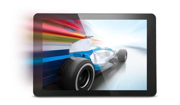 Goclever Orion 785 Goclever Orion 785