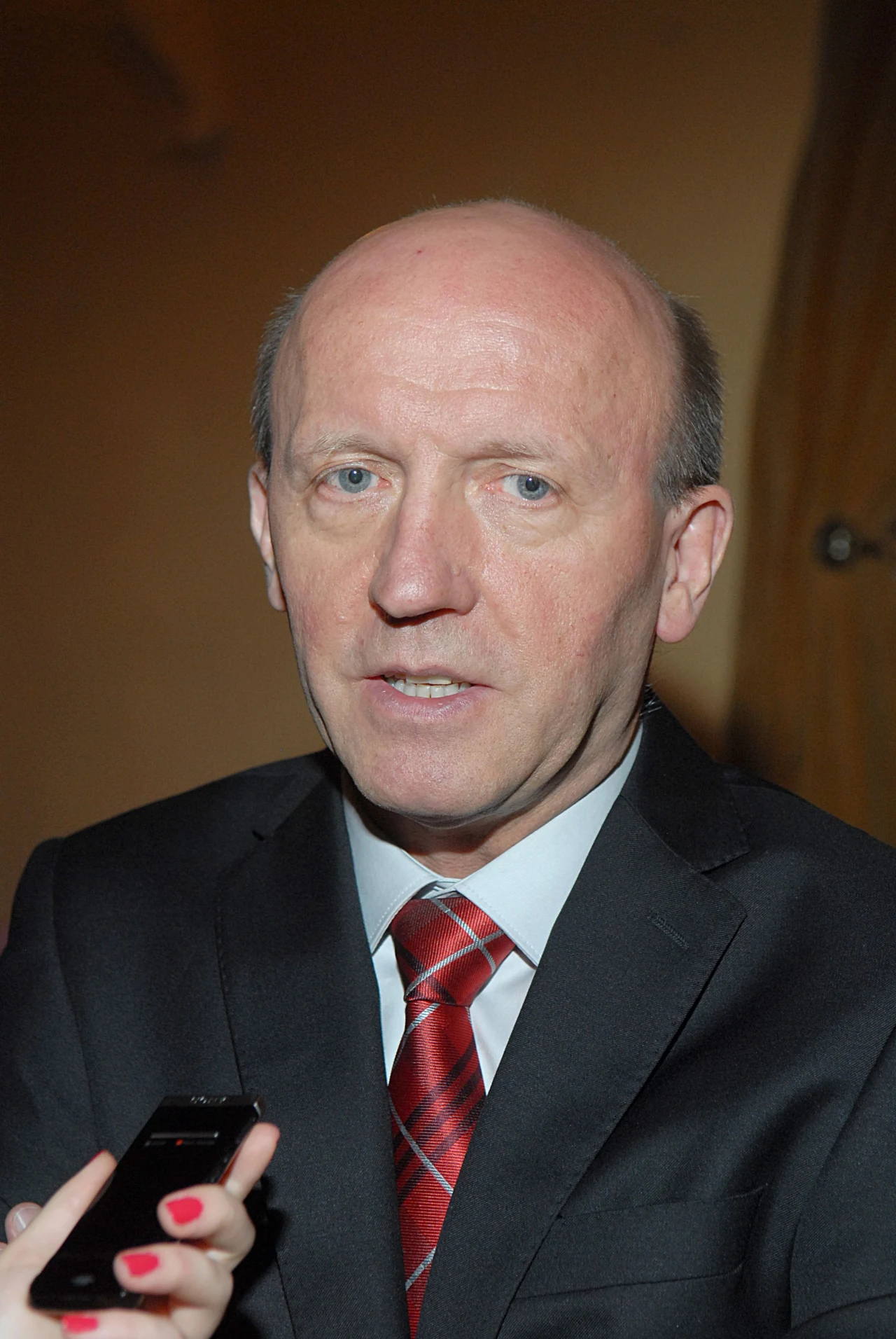 Artur Barciś nie wie jeszcze, czy weźmie udział w koncercie Artur Barciś nie wie jeszcze, czy weźmie udział w koncercie