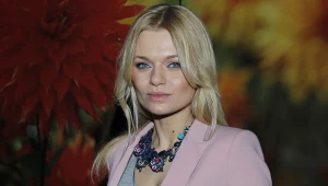 Emilia Komarnicka