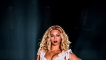 Beyonce