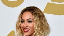 Beyonce