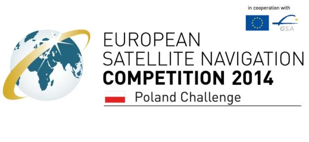 ​European Space Navigation Competition (ESNC), w skrócie Galileo Masters