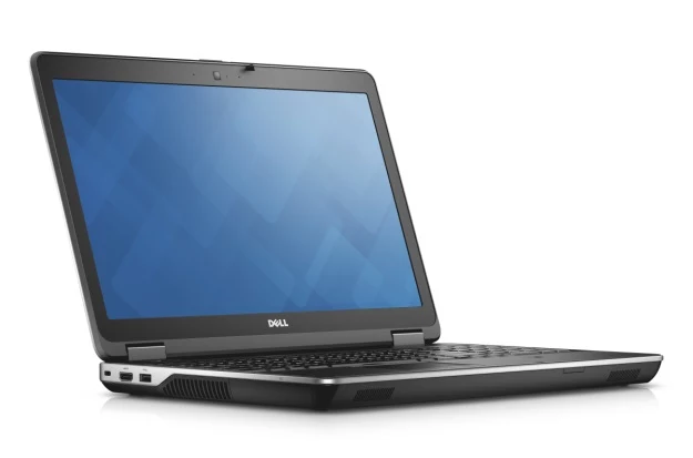 Dell Precision M2800