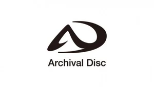 Sony zapowiada Archival Disc - nośnik, który pomieści do 1TB danych!