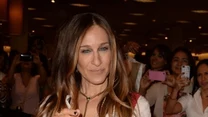 Sarah Jessica Parker