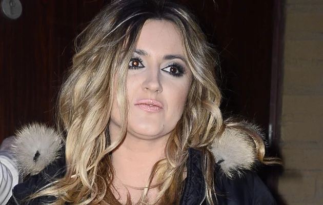 Karolina Szostak Karolina Szostak