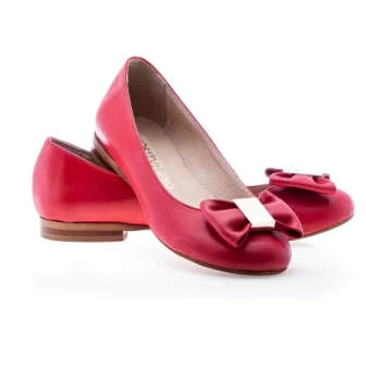 Buty Noevision cechują się wysoką jakością - wykonywane są w systemie pracy ręcznej z wykorzystaniem wysokiej jakości skór naturalnych Buty Noevision cechują się wysoką jakością - wykonywane są w systemie pracy ręcznej z wykorzystaniem wysokiej jakości skór naturalnych