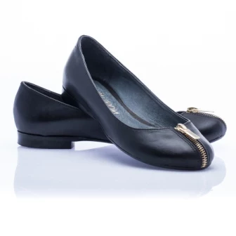 Buty Noevision cechują się wysoką jakością - wykonywane są w systemie pracy ręcznej z wykorzystaniem wysokiej jakości skór naturalnych Buty Noevision cechują się wysoką jakością - wykonywane są w systemie pracy ręcznej z wykorzystaniem wysokiej jakości skór naturalnych