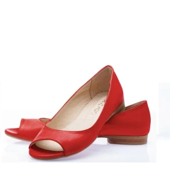 Buty Noevision cechują się wysoką jakością - wykonywane są w systemie pracy ręcznej z wykorzystaniem wysokiej jakości skór naturalnych Buty Noevision cechują się wysoką jakością - wykonywane są w systemie pracy ręcznej z wykorzystaniem wysokiej jakości skór naturalnych