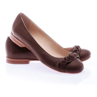 Buty Noevision cechują się wysoką jakością - wykonywane są w systemie pracy ręcznej z wykorzystaniem wysokiej jakości skór naturalnych Buty Noevision cechują się wysoką jakością - wykonywane są w systemie pracy ręcznej z wykorzystaniem wysokiej jakości skór naturalnych