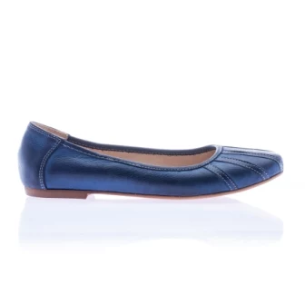 Buty Noevision cechują się wysoką jakością - wykonywane są w systemie pracy ręcznej z wykorzystaniem wysokiej jakości skór naturalnych Buty Noevision cechują się wysoką jakością - wykonywane są w systemie pracy ręcznej z wykorzystaniem wysokiej jakości skór naturalnych