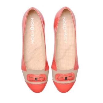 Buty Noevision cechują się wysoką jakością - wykonywane są w systemie pracy ręcznej z wykorzystaniem wysokiej jakości skór naturalnych Buty Noevision cechują się wysoką jakością - wykonywane są w systemie pracy ręcznej z wykorzystaniem wysokiej jakości skór naturalnych
