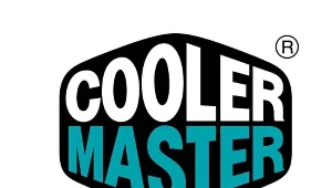 Cooler Master