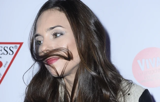 Anna Czartoryska Anna Czartoryska