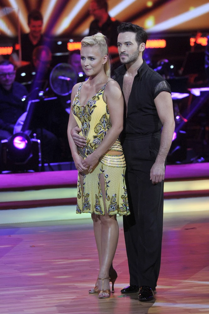 Aneta Zając Aneta Zając