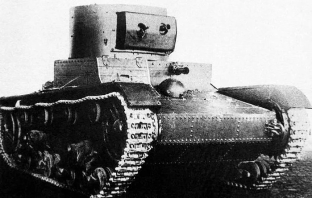 T-26