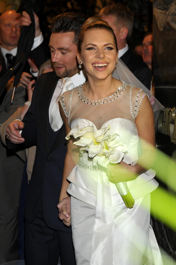 Ola i Kuba Ola i Kuba