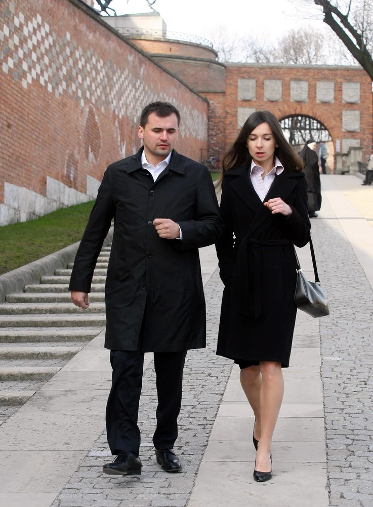 Marta zezna na jego korzyść? Marta zezna na jego korzyść?
