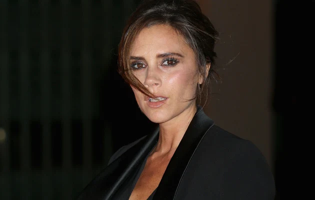 Victoria Beckham