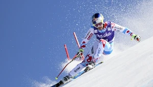 Alexis Pinturault