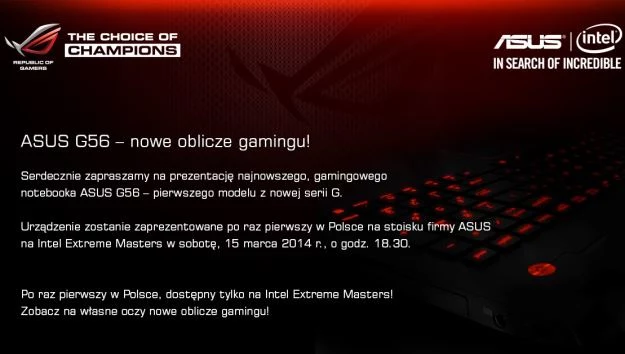 Asus
