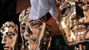 BAFTA