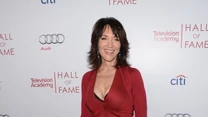 Katey Sagal