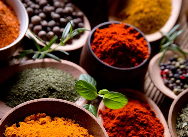 Idealne przyprawy do wędlin Idealne przyprawy do wędlin