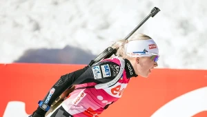 Kaisa Maekaeraeinen
