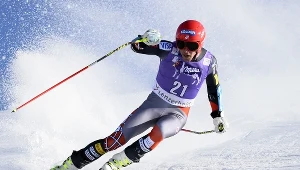 Bode Miller