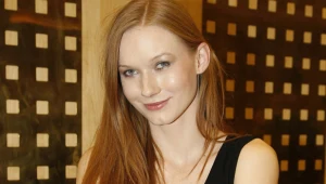 Katarzyna Dąbrowska obchodzi dziś 30. urodziny!