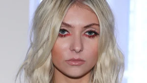 Taylor Momsen