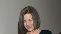 Małgorzata Foremniak