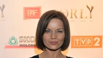 Małgorzata Foremniak