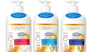 Eveline Cosmetics