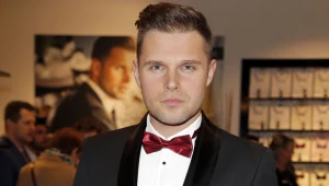 Marek Kaliszuk