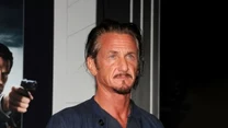 Sean Penn