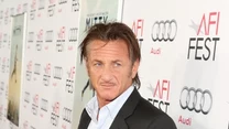 Sean Penn