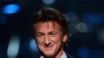 Sean Penn