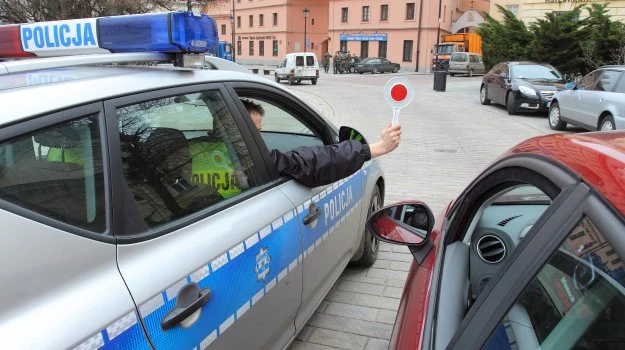 Nieznajomość przepisów nie zwalnia z obowiązku ich przestrzegania.