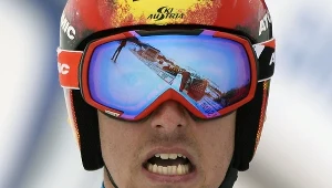 Marcel Hirscher