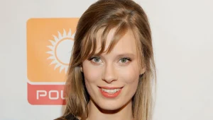 Julia Pietrucha