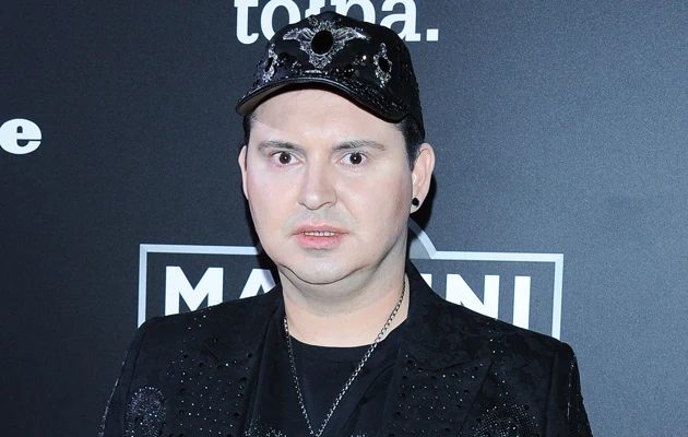 Michał Witkowski Michał Witkowski